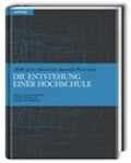 Entstehung-einer-Hochschule