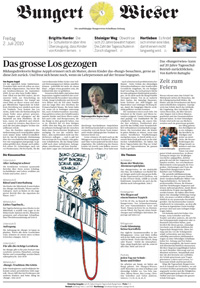 bungizeitung_02.indd