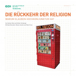 cover_die-ruckkehr-der-religion_d1